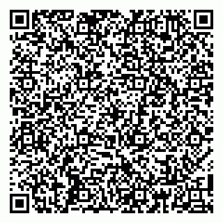 vCard 79808009860