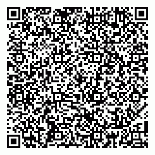 vCard 79808009861