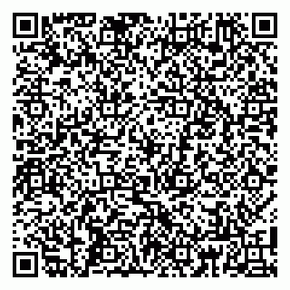 vCard 79808009862