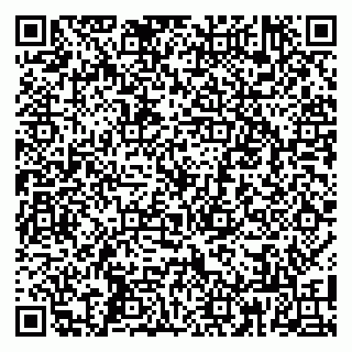 vCard 79808009873