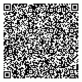 vCard 79808009878
