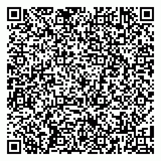 vCard 79808009913