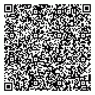 vCard 79808009917