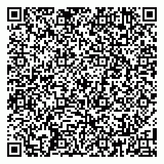 vCard 79808009921