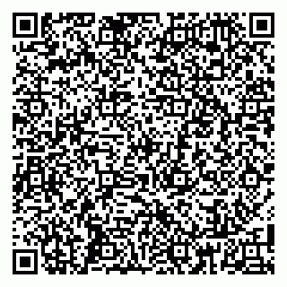 vCard 79808009928