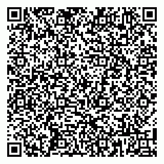 vCard 79808009936