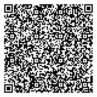 vCard 79808009940