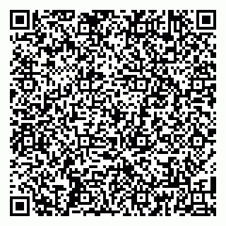 vCard 79808009943