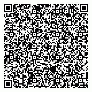 vCard 79808009954