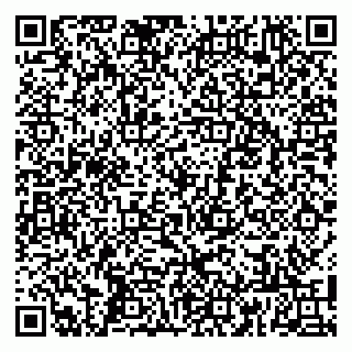 vCard 79808009956