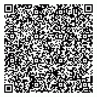 vCard 79808009957