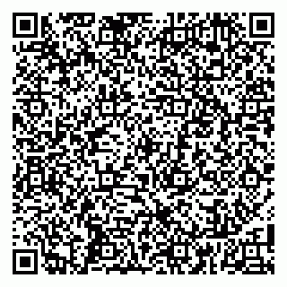 vCard 79808009959