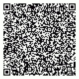 vCard 79808009966