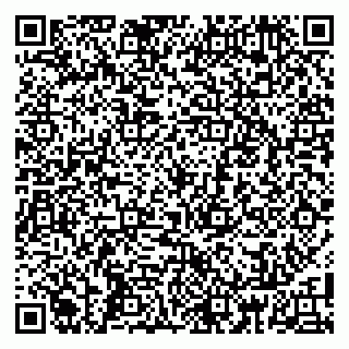 vCard 79808009969