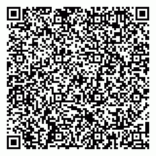 vCard 79808009978
