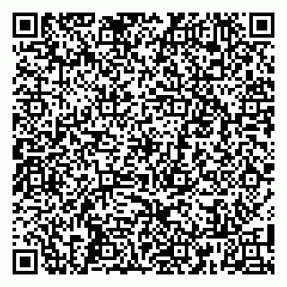vCard 79808009995