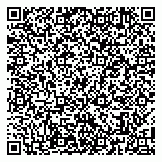 vCard 79808080001
