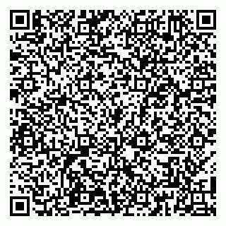 vCard 79808080002