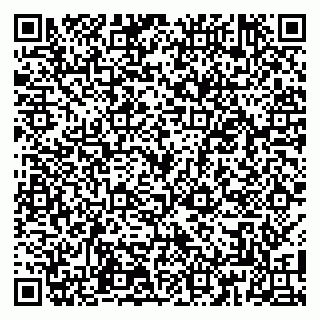 vCard 79808080003