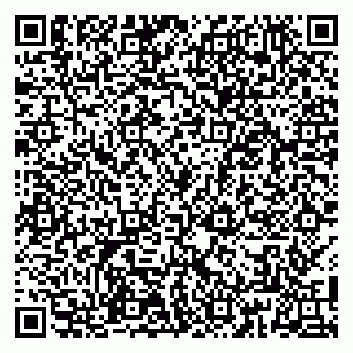 vCard 79808080004