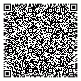 vCard 79808080005