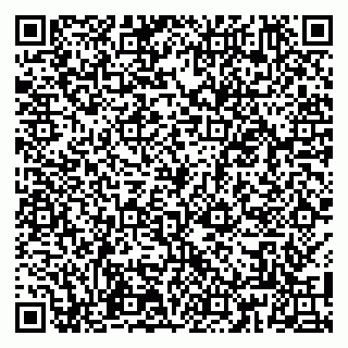 vCard 79808080006