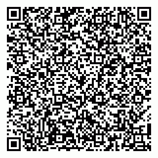 vCard 79808080007