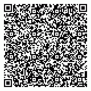 vCard 79808080008