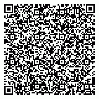 vCard 79808080009