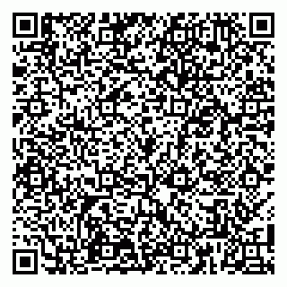 vCard 79808080010