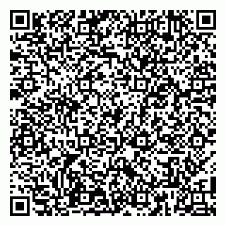 vCard 79808080011