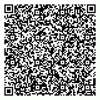 vCard 79808080012