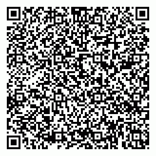vCard 79808080013