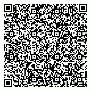 vCard 79808080014