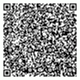 vCard 79808080016