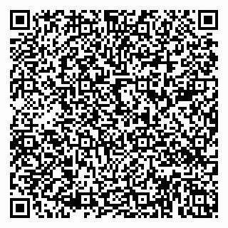 vCard 79808080017