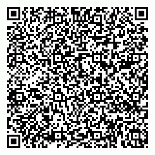 vCard 79808080019