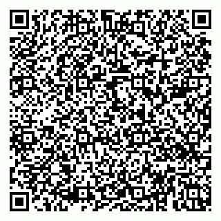 vCard 79808080020