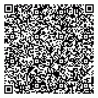 vCard 79808080021