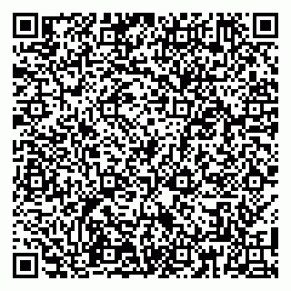 vCard 79808080022
