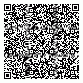 vCard 79808080023