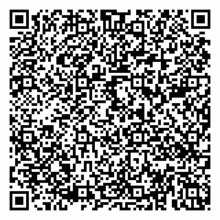 vCard 79808080024