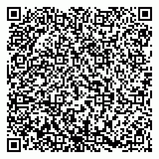 vCard 79808080025