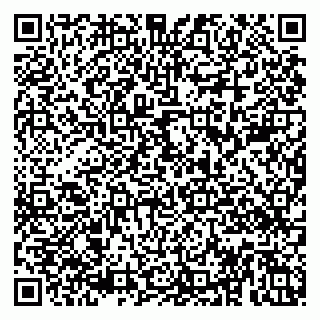 vCard 79808080026
