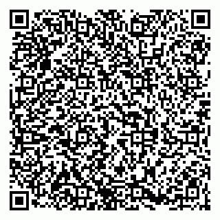 vCard 79808080027