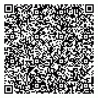 vCard 79808080028