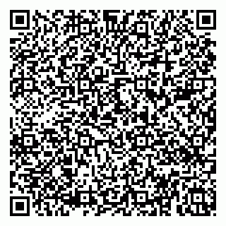 vCard 79808080029