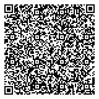 vCard 79808080031