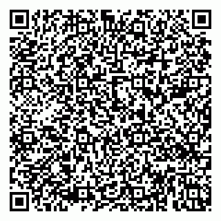 vCard 79808080033