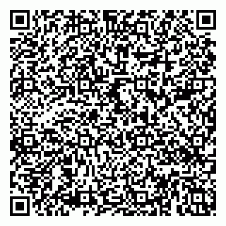 vCard 79808080034